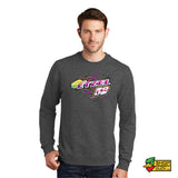Zac Etzel Crewneck Sweatshirt