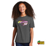 Zac Etzel Youth T-Shirt