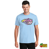 Zac Etzel T-Shirt