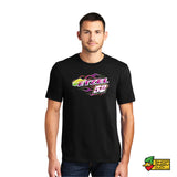 Zac Etzel T-Shirt