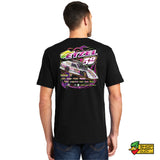 Zac Etzel T-Shirt