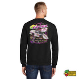Zac Etzel Crewneck Sweatshirt