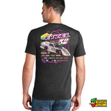 Zac Etzel T-Shirt