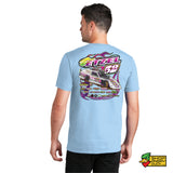 Zac Etzel T-Shirt