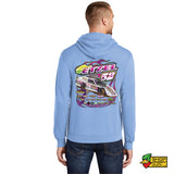 Zac Etzel Hoodie