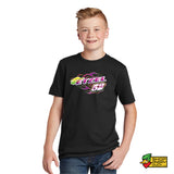 Zac Etzel Youth T-Shirt