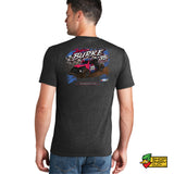 Jessica Burke Racing T-Shirt
