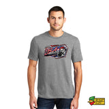 B.A. Photography T-Shirt