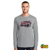 B.A. Photography Long Sleeve T-Shirt