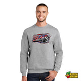 B.A. Photography Crewneck Sweatshirt