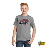 B.A. Photography Youth T-Shirt