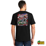 B.A. Photography T-Shirt