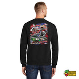 B.A. Photography Crewneck Sweatshirt