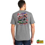 B.A. Photography T-Shirt