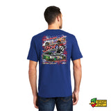 B.A. Photography T-Shirt
