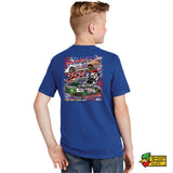B.A. Photography Youth T-Shirt
