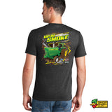 UP IN SMOKE T-Shirt