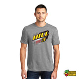 Ty Hill T-Shirt