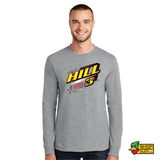 Ty Hill Long Sleeve T-Shirt