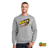Ty Hill Crewneck Sweatshirt