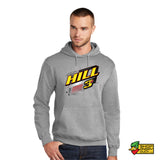 Ty Hill Hoodie