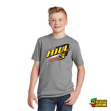 Ty Hill Youth T-Shirt