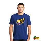Ty Hill T-Shirt