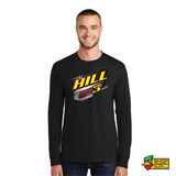 Ty Hill Long Sleeve T-Shirt