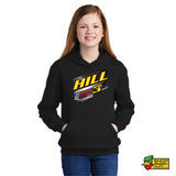 Ty Hill Youth Hoodie