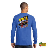 Ty Hill Long Sleeve T-Shirt