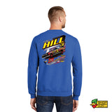 Ty Hill Crewneck Sweatshirt
