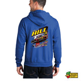 Ty Hill Hoodie