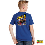 Ty Hill Youth T-Shirt