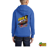 Ty Hill Youth Hoodie
