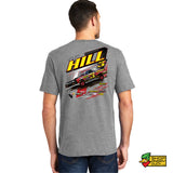 Ty Hill T-Shirt