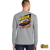 Ty Hill Long Sleeve T-Shirt