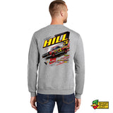 Ty Hill Crewneck Sweatshirt