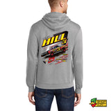 Ty Hill Hoodie