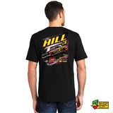 Ty Hill T-Shirt