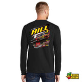 Ty Hill Long Sleeve T-Shirt