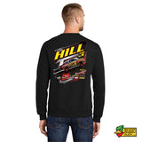 Ty Hill Crewneck Sweatshirt