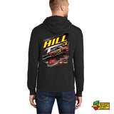Ty Hill Hoodie