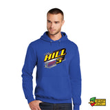 Ty Hill Hoodie