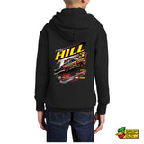 Ty Hill Youth Hoodie