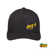 Ty Hill Flexfit Flat Cap