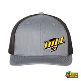 Ty Hill Snapback Hat