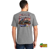 Second Ammendment T-Shirt