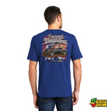 Second Ammendment T-Shirt