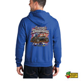 Second Ammendment Hoodie