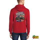 Second Ammendment Hoodie